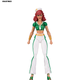 Image for article titled A New Wave of DC's Bombshells Merch Is Ready to Drop on Your Bank Account